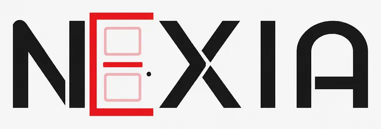 Nexia Systems