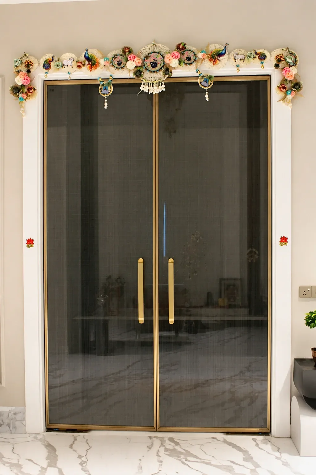 Fixed Glass Windows product detail