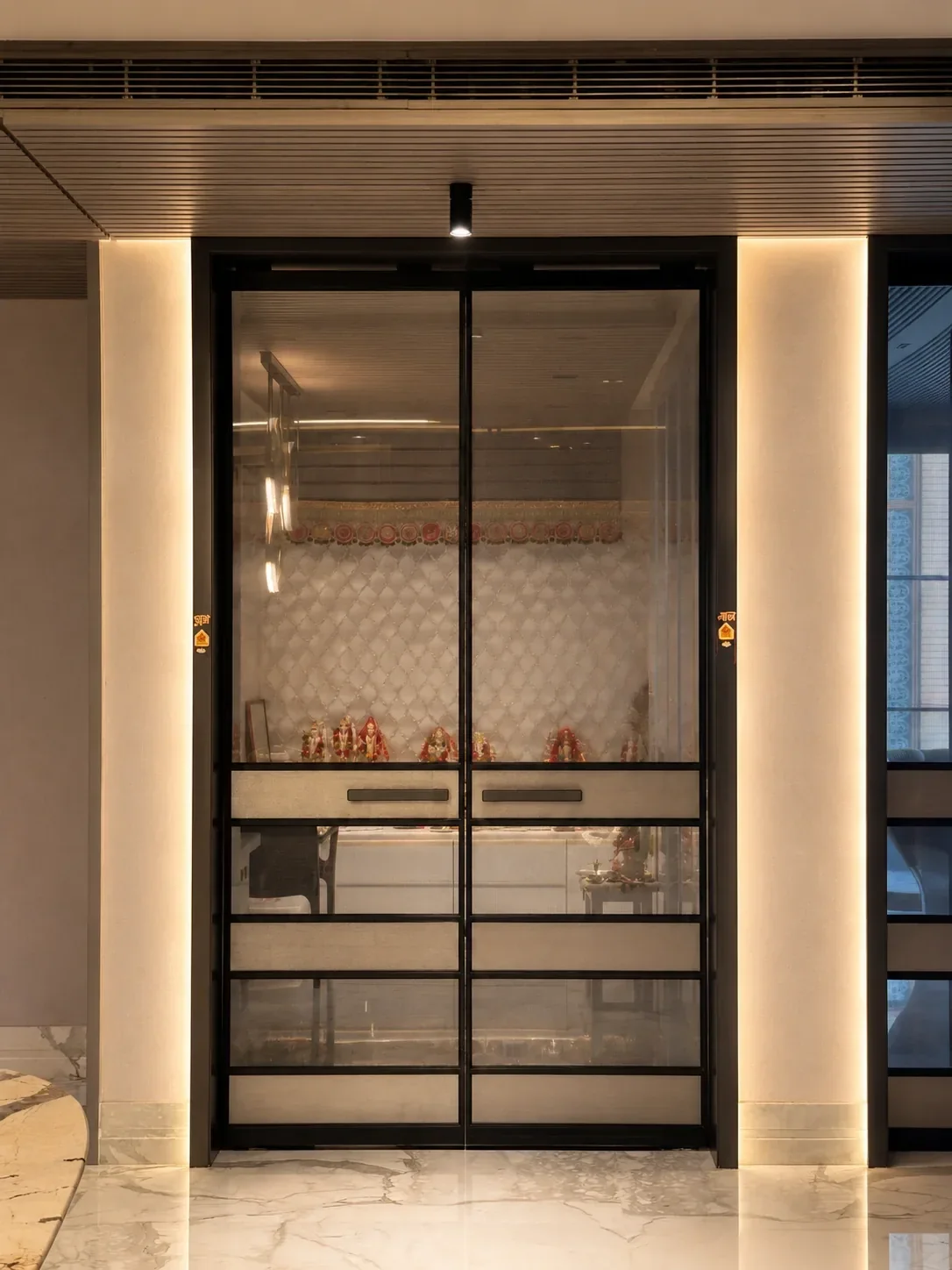 French Doors & Windows product detail